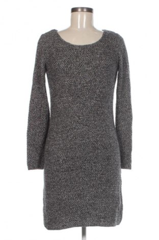 Šaty  Esprit, Veľkosť XS, Farba Viacfarebná, Cena  8,95 €