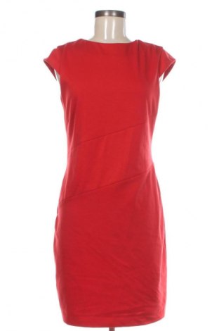 Šaty  Esprit, Velikost XS, Barva Červená, Cena  239,00 Kč