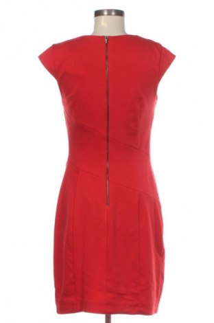 Šaty  Esprit, Velikost XS, Barva Červená, Cena  239,00 Kč