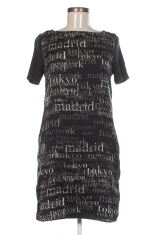 Šaty  Esprit, Velikost XS, Barva Vícebarevné, Cena  239,00 Kč