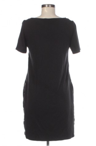 Šaty  Esprit, Velikost XS, Barva Vícebarevné, Cena  239,00 Kč