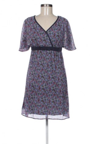 Šaty  Esprit, Velikost S, Barva Vícebarevné, Cena  469,00 Kč