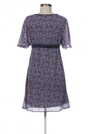 Šaty  Esprit, Velikost S, Barva Vícebarevné, Cena  469,00 Kč