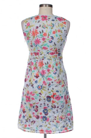 Šaty  Esprit, Velikost XS, Barva Vícebarevné, Cena  279,00 Kč