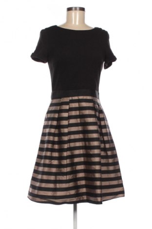 Šaty  Esprit, Velikost S, Barva Vícebarevné, Cena  359,00 Kč