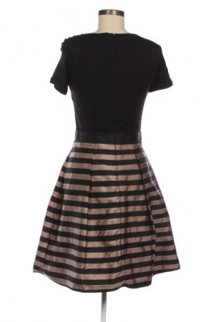 Šaty  Esprit, Velikost S, Barva Vícebarevné, Cena  359,00 Kč