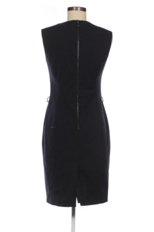 Šaty  Esprit, Velikost S, Barva Modrá, Cena  469,00 Kč