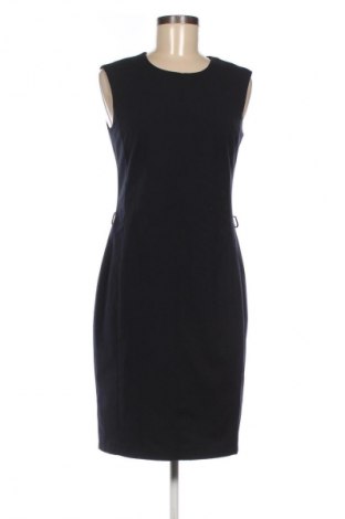 Šaty  Esprit, Velikost S, Barva Modrá, Cena  469,00 Kč