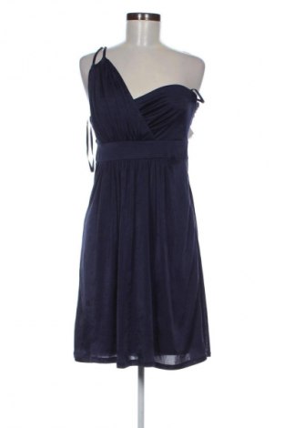 Kleid Esprit, Größe M, Farbe Blau, Preis 6,99 €