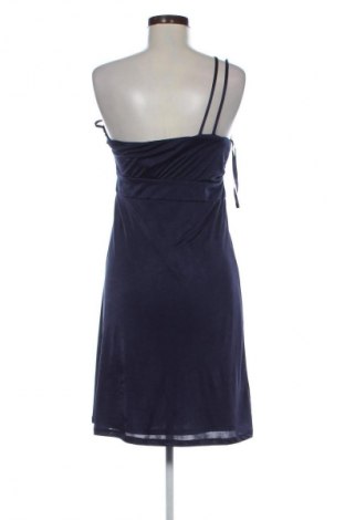 Kleid Esprit, Größe M, Farbe Blau, Preis 6,99 €