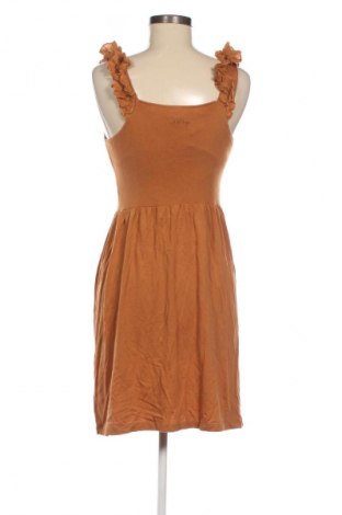 Šaty  Esprit, Velikost M, Barva Hnědá, Cena  369,00 Kč