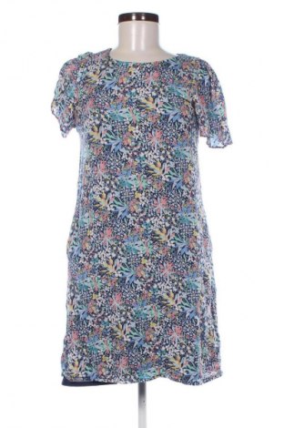 Φόρεμα Esprit, Μέγεθος XXS, Χρώμα Πολύχρωμο, Τιμή 10,99 €