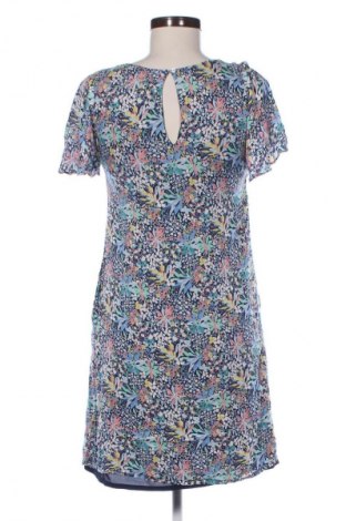 Φόρεμα Esprit, Μέγεθος XXS, Χρώμα Πολύχρωμο, Τιμή 10,99 €