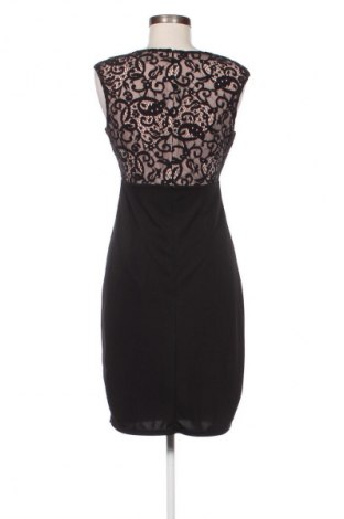 Šaty  Esprit, Velikost S, Barva Černá, Cena  259,00 Kč