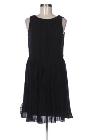 Šaty  Esprit, Velikost M, Barva Černá, Cena  369,00 Kč