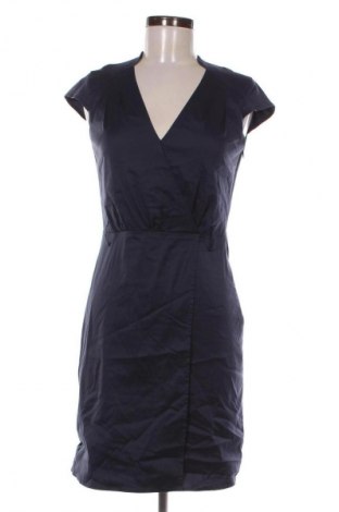 Šaty  Esprit, Velikost XS, Barva Modrá, Cena  289,00 Kč