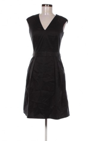 Šaty  Esprit, Velikost S, Barva Černá, Cena  469,00 Kč