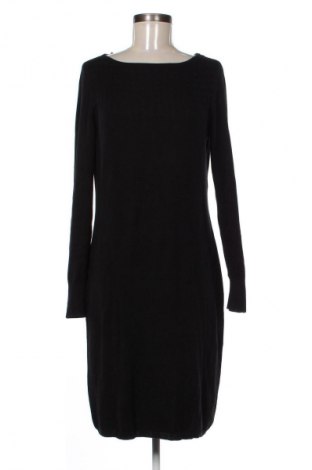 Šaty  Esprit, Velikost M, Barva Černá, Cena  149,00 Kč