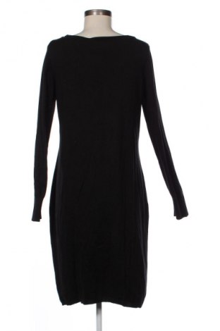 Šaty  Esprit, Velikost M, Barva Černá, Cena  149,00 Kč