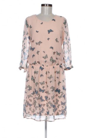 Šaty  Esprit, Velikost XS, Barva Vícebarevné, Cena  119,00 Kč