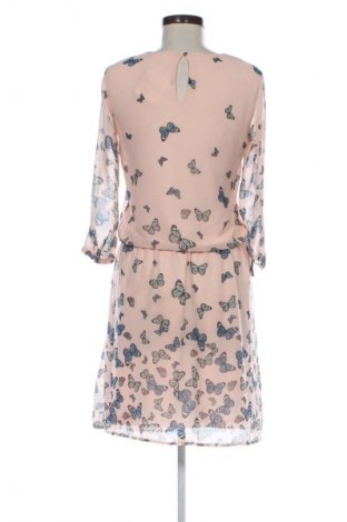 Šaty  Esprit, Velikost XS, Barva Vícebarevné, Cena  119,00 Kč