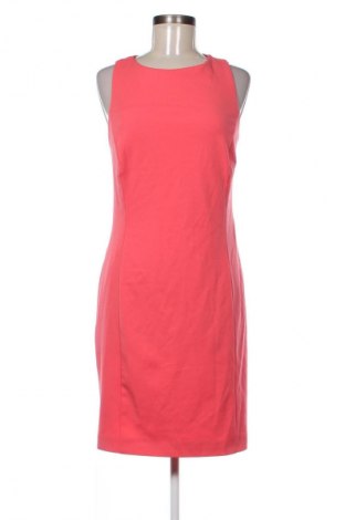 Šaty  Esprit, Velikost M, Barva Růžová, Cena  369,00 Kč