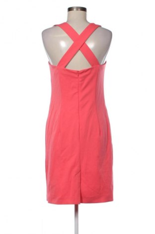 Šaty  Esprit, Velikost M, Barva Růžová, Cena  369,00 Kč