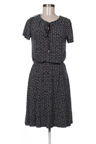 Šaty  Esprit, Velikost S, Barva Vícebarevné, Cena  339,00 Kč