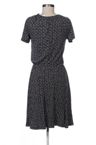 Šaty  Esprit, Velikost S, Barva Vícebarevné, Cena  339,00 Kč