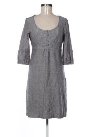 Rochie Esprit, Mărime M, Culoare Multicolor, Preț 120,99 Lei