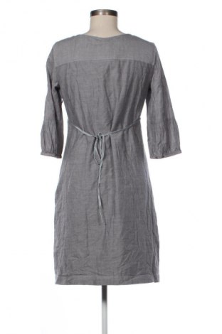 Rochie Esprit, Mărime M, Culoare Multicolor, Preț 120,99 Lei