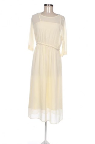 Šaty  Esprit, Velikost XS, Barva Žlutá, Cena  295,00 Kč