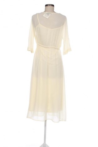 Šaty  Esprit, Velikost XS, Barva Žlutá, Cena  295,00 Kč