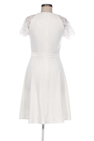 Šaty  Esprit, Velikost XS, Barva Vícebarevné, Cena  308,00 Kč