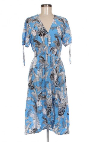 Šaty  Esprit, Velikost XL, Barva Vícebarevné, Cena  429,00 Kč