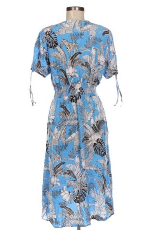 Šaty  Esprit, Velikost XL, Barva Vícebarevné, Cena  429,00 Kč