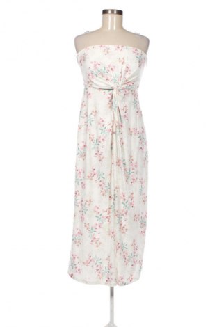 Šaty  Esprit, Velikost M, Barva Vícebarevné, Cena  479,00 Kč