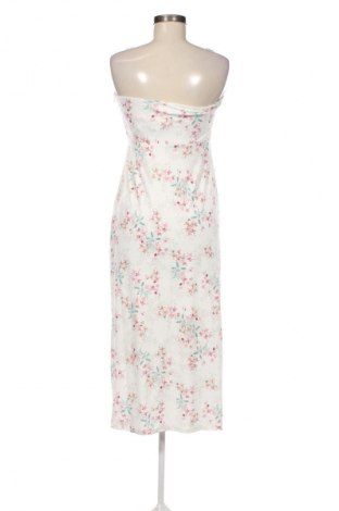 Šaty  Esprit, Velikost M, Barva Vícebarevné, Cena  479,00 Kč