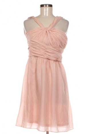 Kleid Esprit, Größe M, Farbe Rosa, Preis 8,99 €