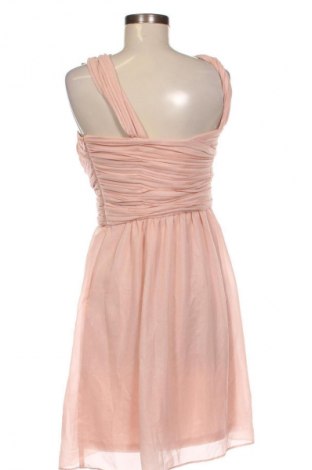 Kleid Esprit, Größe M, Farbe Rosa, Preis 8,99 €