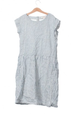 Kleid Esprit, Größe XS, Farbe Mehrfarbig, Preis 15,99 €