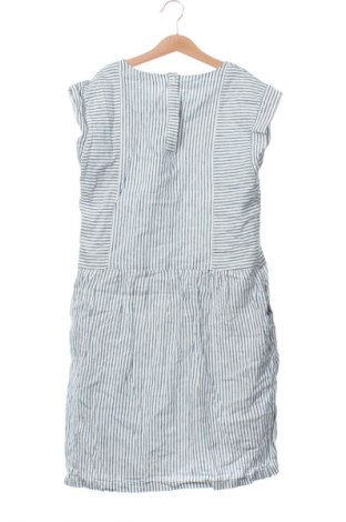 Kleid Esprit, Größe XS, Farbe Mehrfarbig, Preis 15,99 €