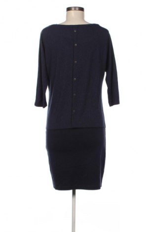 Šaty  Esprit, Velikost S, Barva Vícebarevné, Cena  119,00 Kč