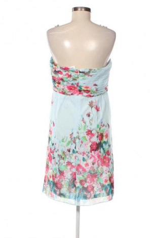 Šaty  Esprit, Velikost L, Barva Vícebarevné, Cena  329,00 Kč