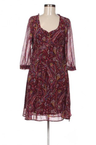 Ruha Esprit, Méret M, Szín Sokszínű, Ár 1 669 Ft