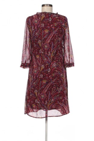 Ruha Esprit, Méret M, Szín Sokszínű, Ár 1 669 Ft