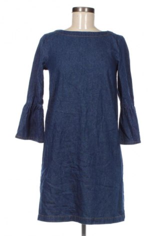 Kleid Esprit, Größe XS, Farbe Blau, Preis € 6,99