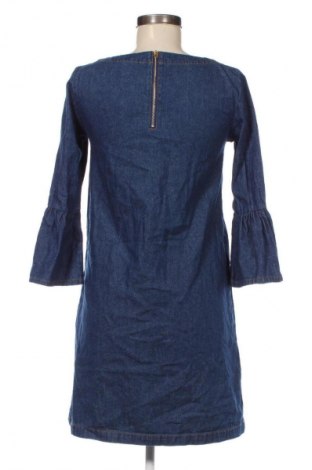 Kleid Esprit, Größe XS, Farbe Blau, Preis € 6,99