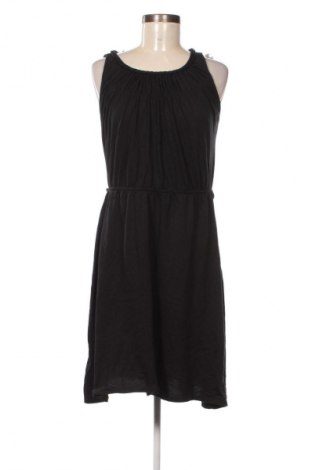 Šaty  Esprit, Velikost L, Barva Černá, Cena  499,00 Kč