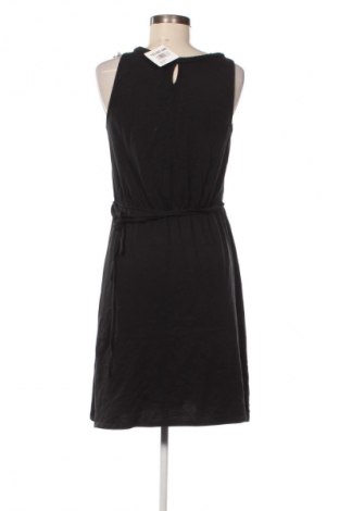 Šaty  Esprit, Velikost L, Barva Černá, Cena  499,00 Kč